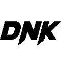 Shopwistic